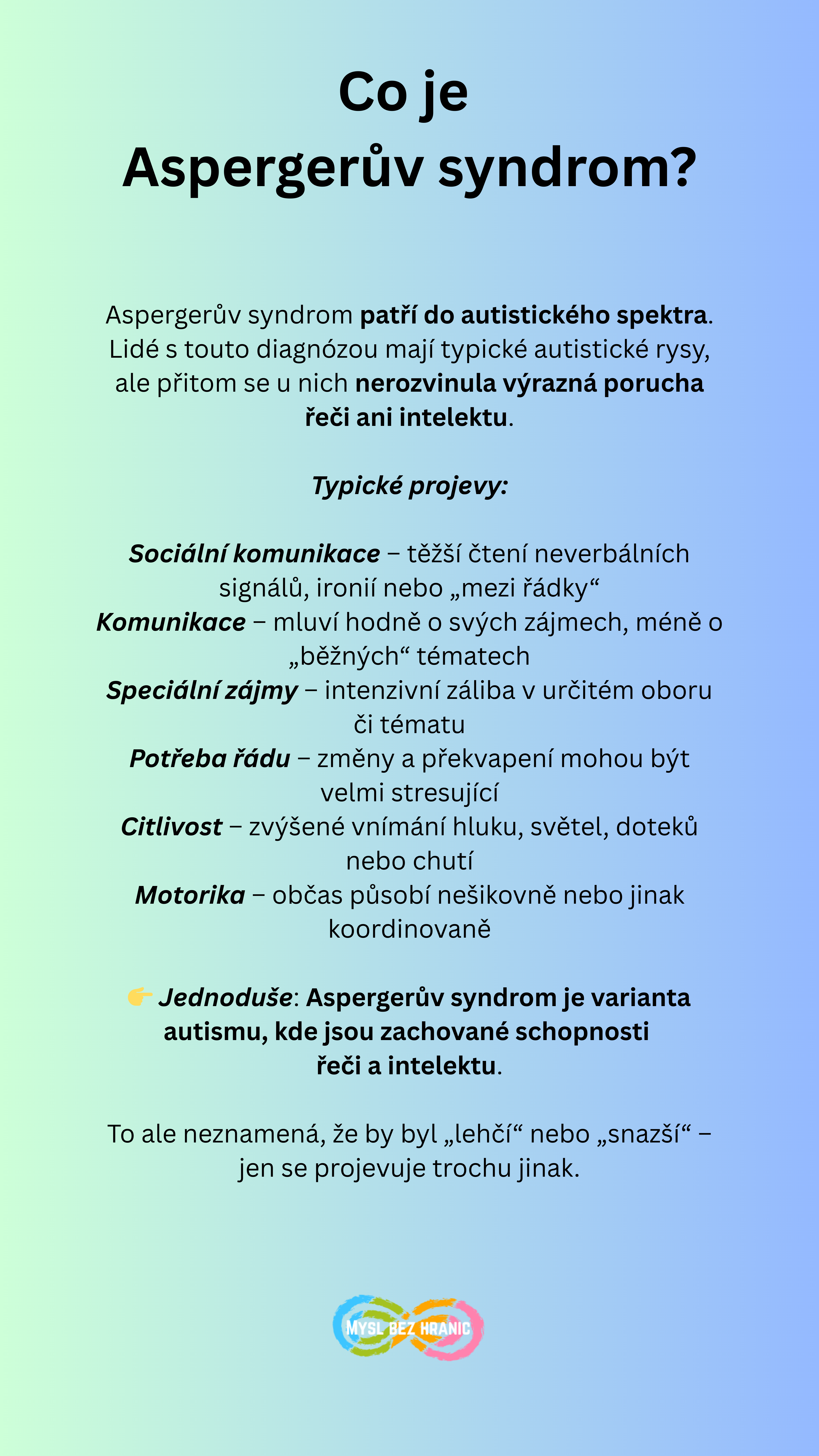 Co je Aspergerův syndrom.zip - 1